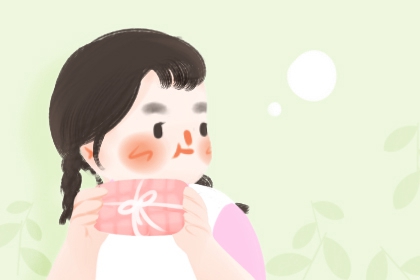 择吉黄历_择吉日大全_择吉日历
